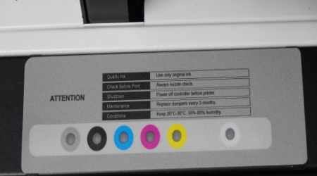 Versatile Software & Format Support